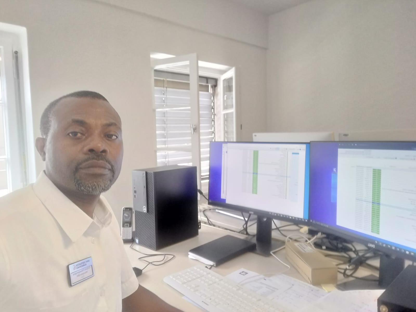 Chijioke Nwaogwugwu